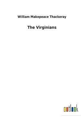 Virginians