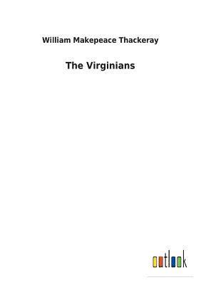 The Virginians 1