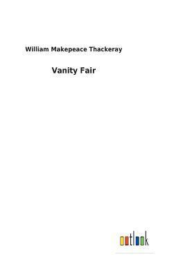 Vanity Fair 1