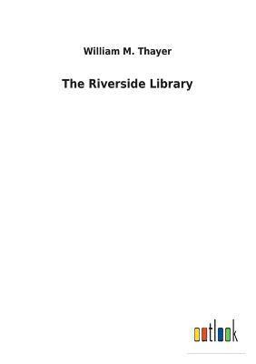 The Riverside Library 1