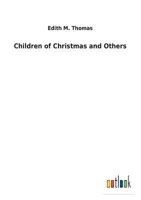 Children of Christmas and Others 1