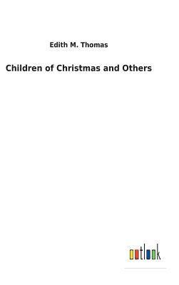 Children of Christmas and Others 1