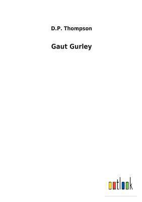 Gaut Gurley 1