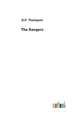 The Rangers 1