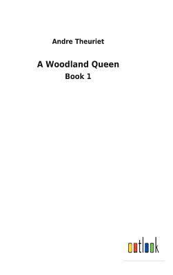 Woodland Queen