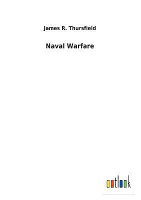 Naval Warfare 1