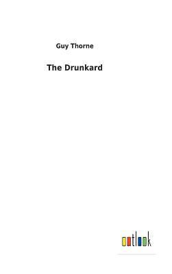 The Drunkard 1