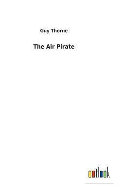 Air Pirate