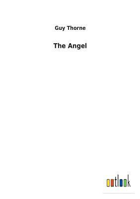 The Angel 1