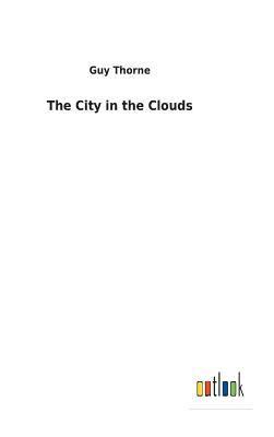 City in the Clouds