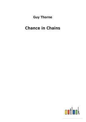 Chance in Chains