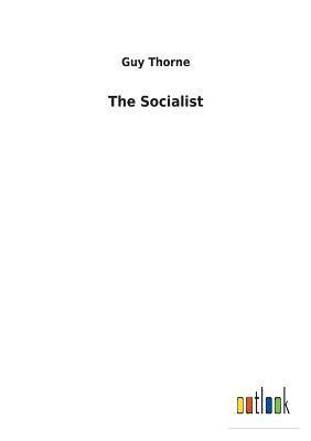 Socialist