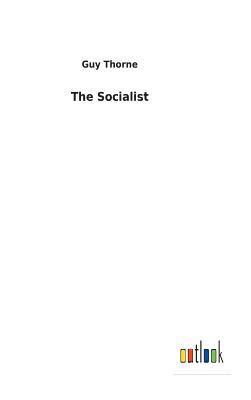 The Socialist 1