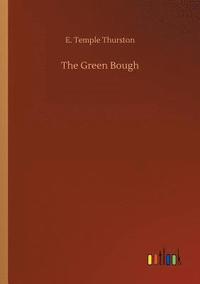 bokomslag The Green Bough