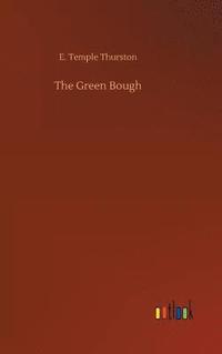 bokomslag The Green Bough