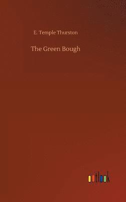 The Green Bough 1