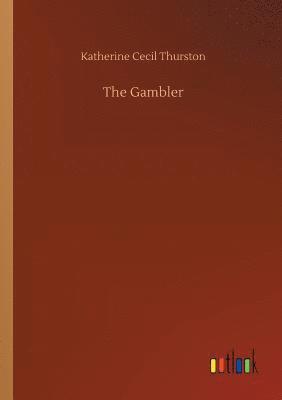 The Gambler 1