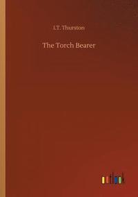 bokomslag The Torch Bearer