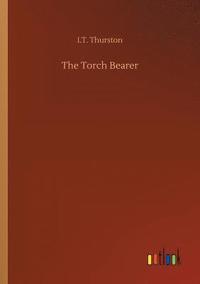bokomslag Torch Bearer