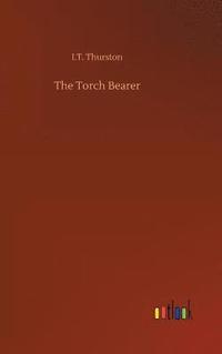 bokomslag Torch Bearer