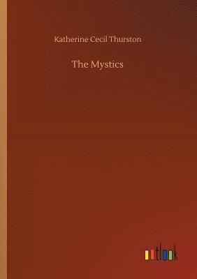 The Mystics 1