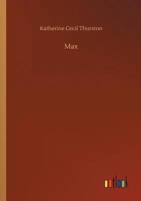 Max