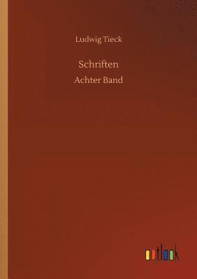 Schriften 1