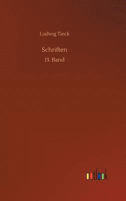 Schriften