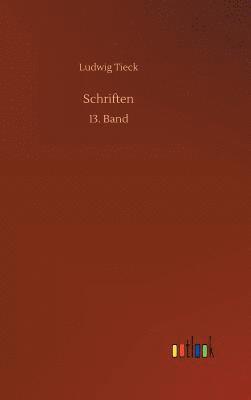 Schriften 1