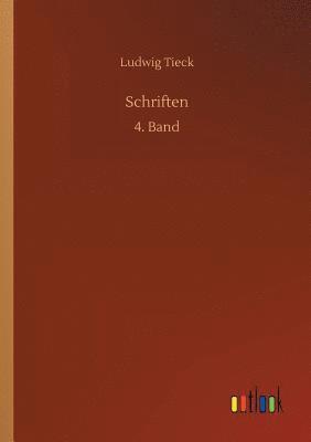 Schriften 1