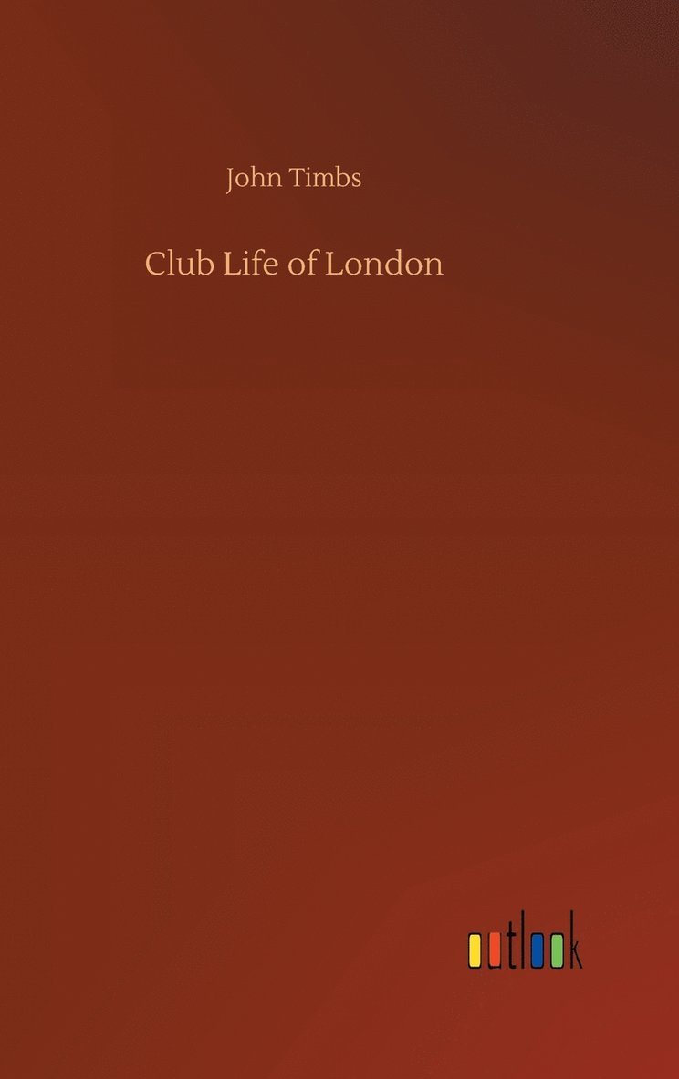 Club Life of London