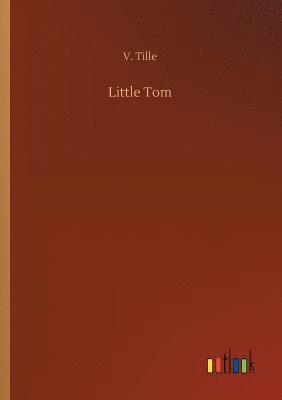 Little Tom 1