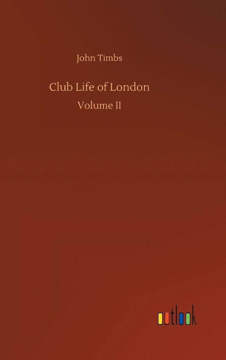 Club Life of London