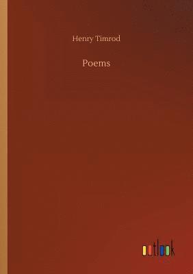 Poems 1