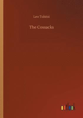 The Cossacks 1