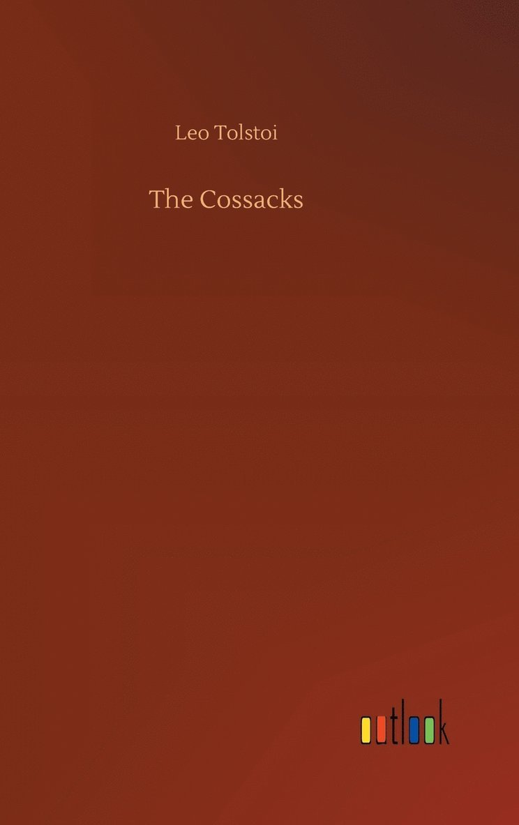 The Cossacks 1