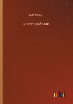 Master and Man 1