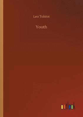 Youth 1