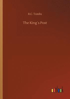 The Kings Post 1