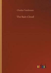 bokomslag The Rain Cloud