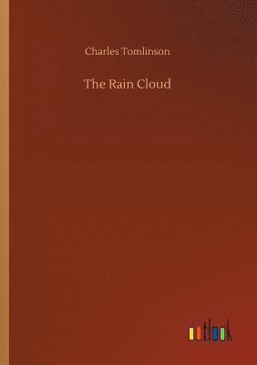 The Rain Cloud 1