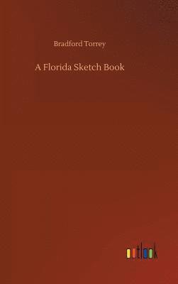 Florida Sketch Book