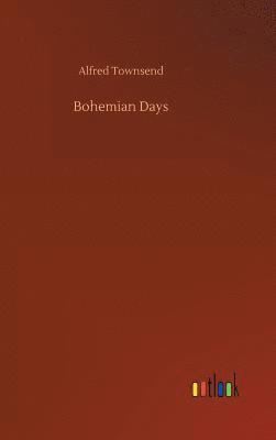 Bohemian Days 1