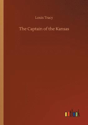 Captain of the Kansas