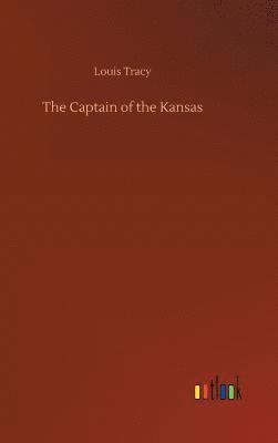 Captain of the Kansas