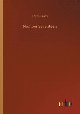 Number Seventeen
