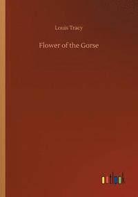 bokomslag Flower of the Gorse