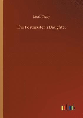 Postmaster´s Daughter