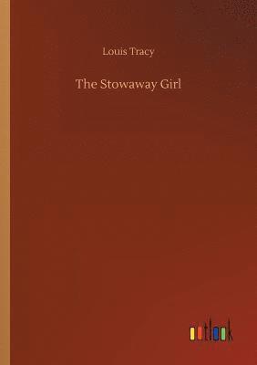 Stowaway Girl