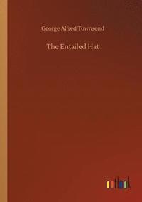 bokomslag The Entailed Hat